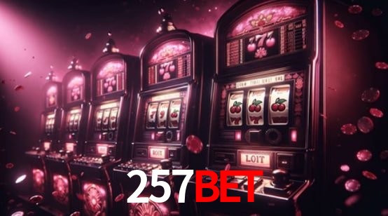 257bet Belo Horizonte - Provably Fair