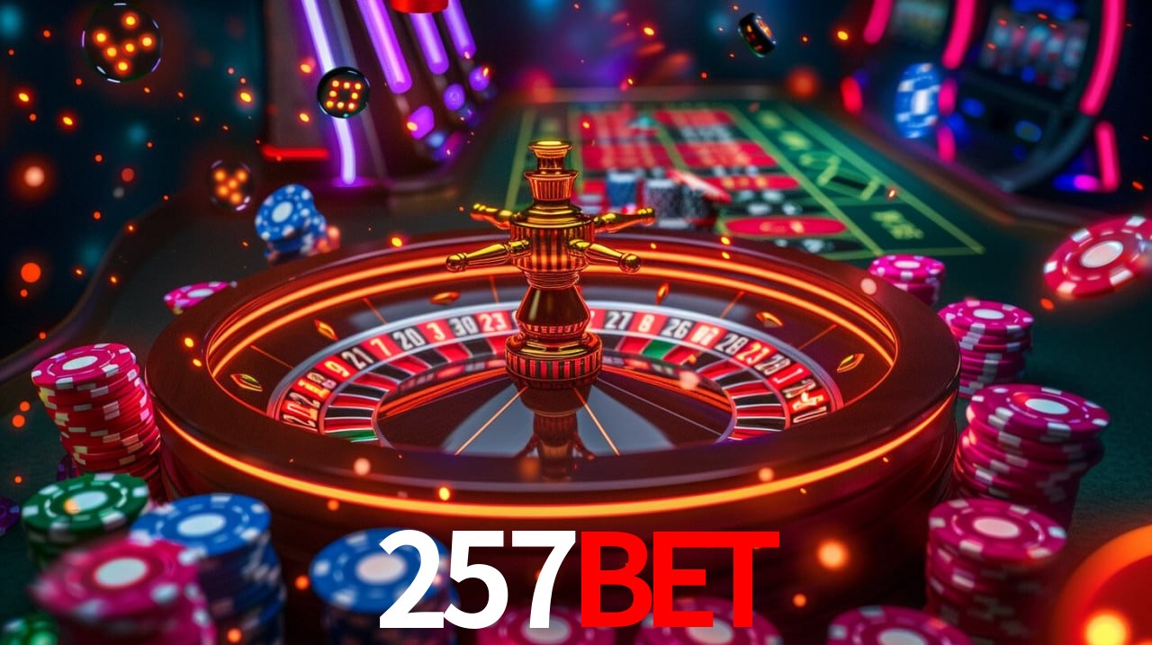 257bet Crash - Aviator e 35+ Jogos Instant Win