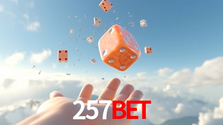 Sports Statistics 257bet