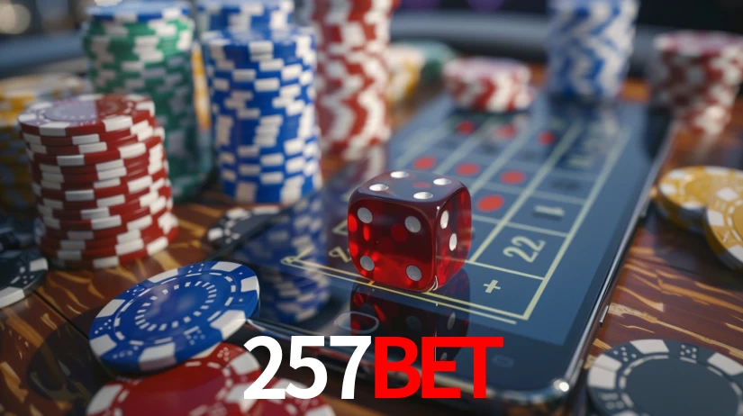257bet,257bet.com
