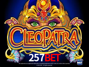 257bet Bônus - Pacote R$5.000 + VIP