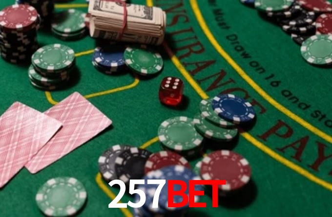 257bet