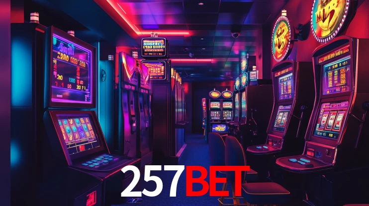 Instant EasyPaisa 257bet