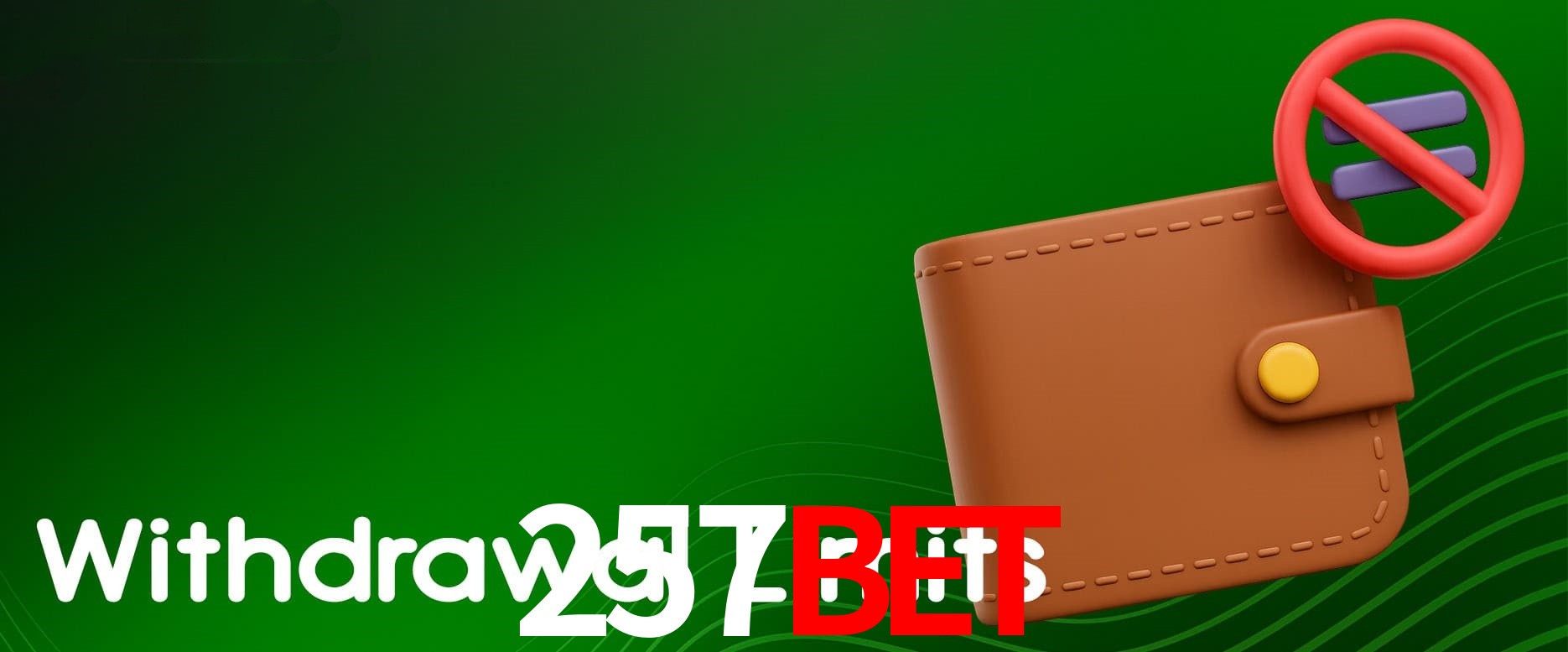 257bet Rio de Janeiro - Licenses