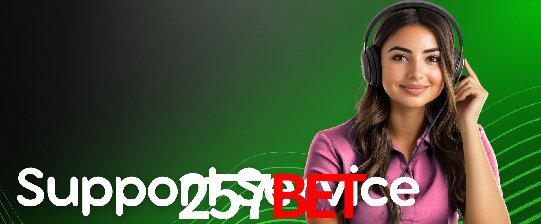 Weekend Specials 257bet