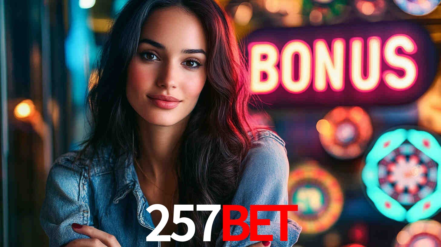 257bet.com
