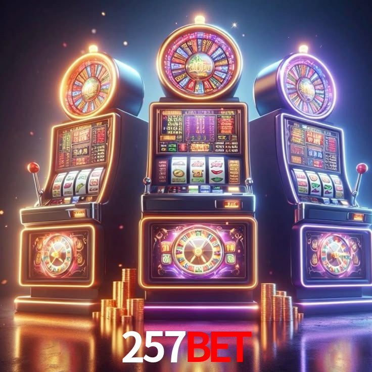 257bet login