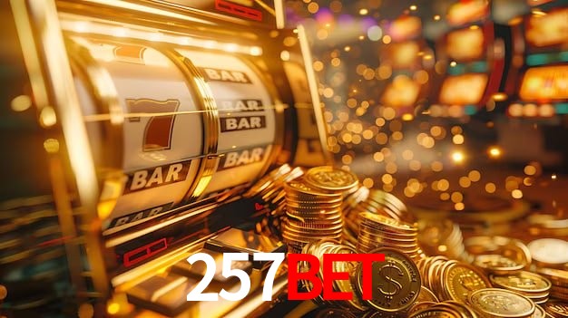 257bet Brasília - Betting Features