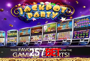 257bet Belo Horizonte - VIP Casino