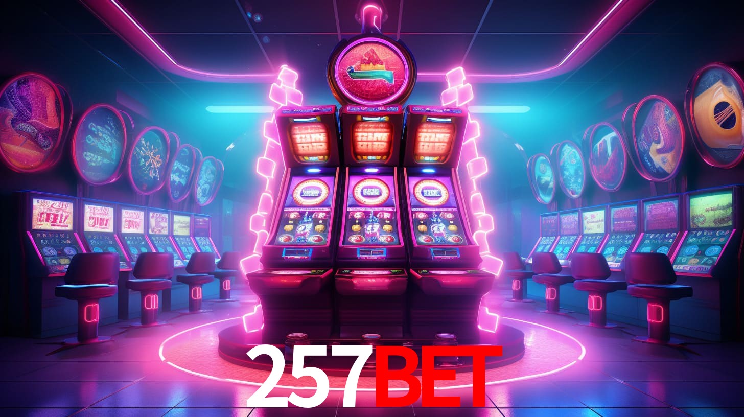 257bet