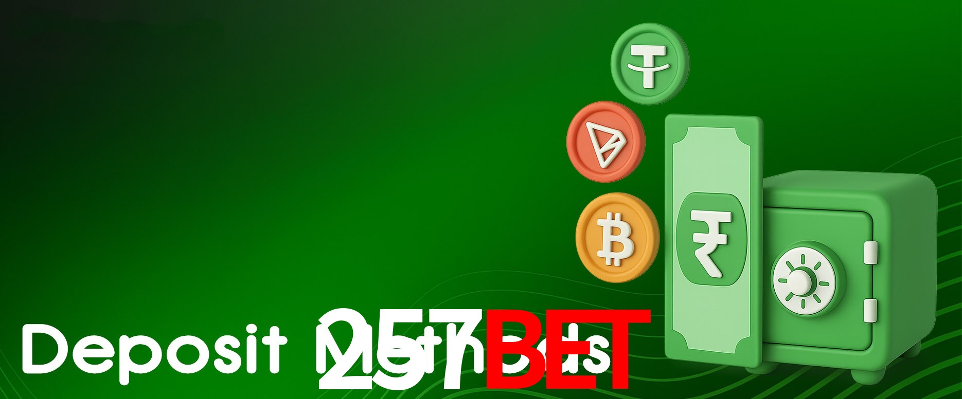 257bet - Rápido Acesse