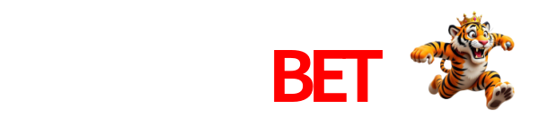 257bet