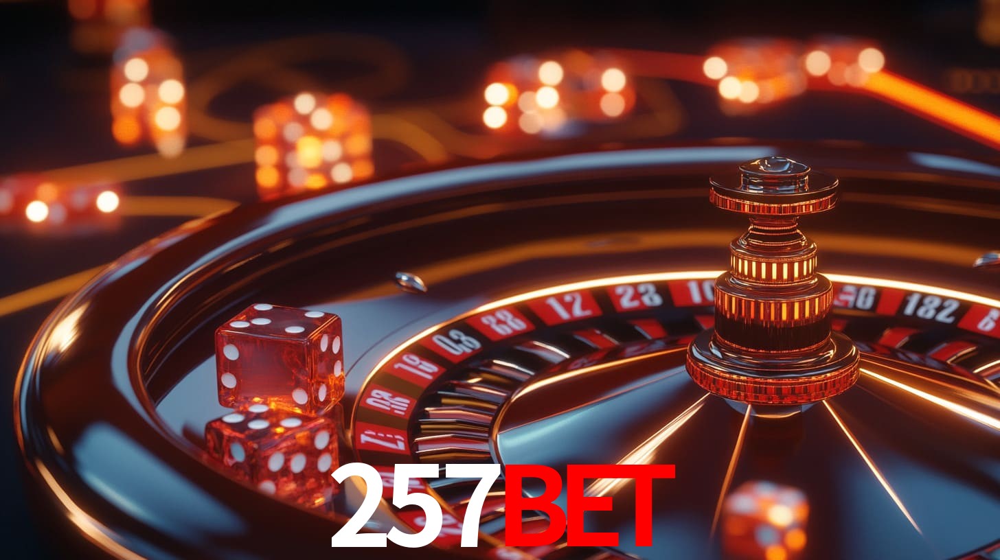 257bet.com