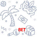 Inovações de Jogos na 257bet: O Futuro das Experiências Interativas