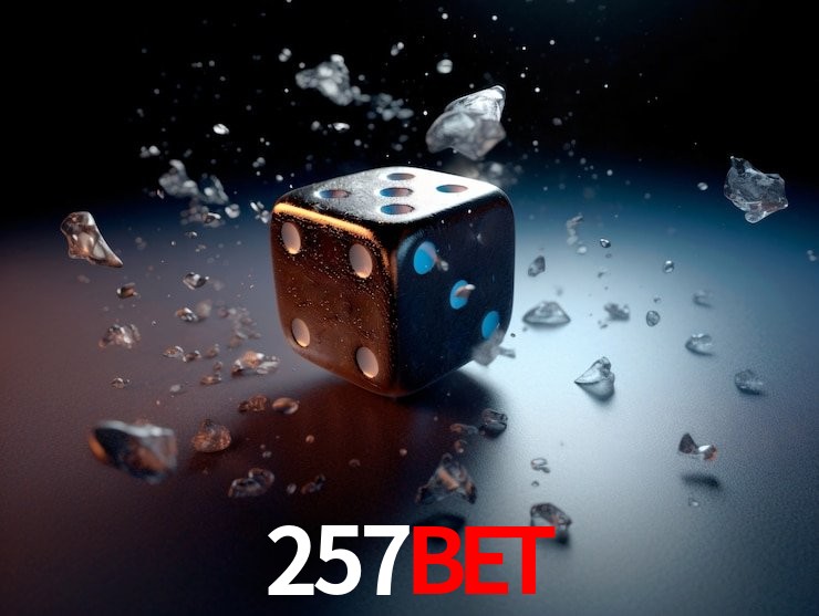 Promoções Sazonais 257bet