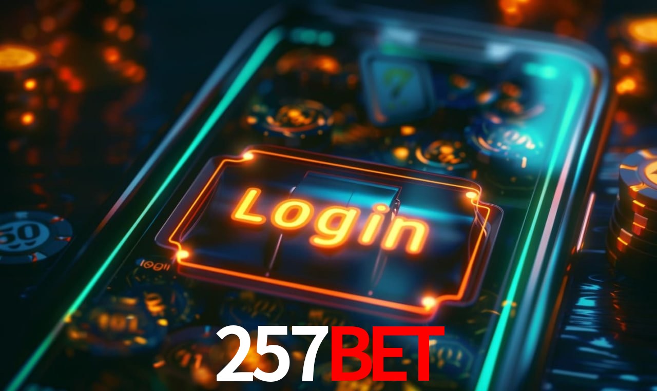 Sports Statistics 257bet
