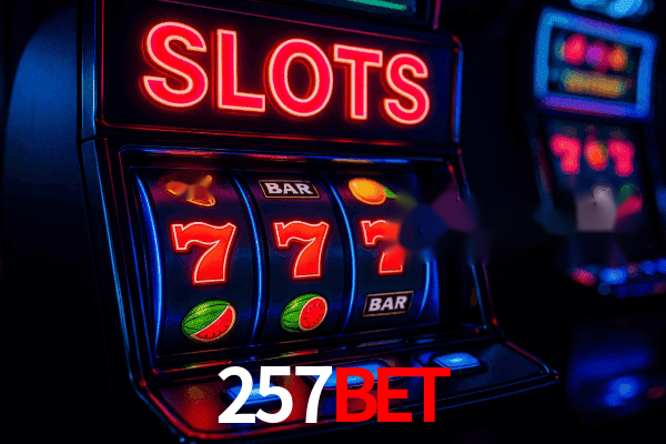 Fortune Tiger 257bet