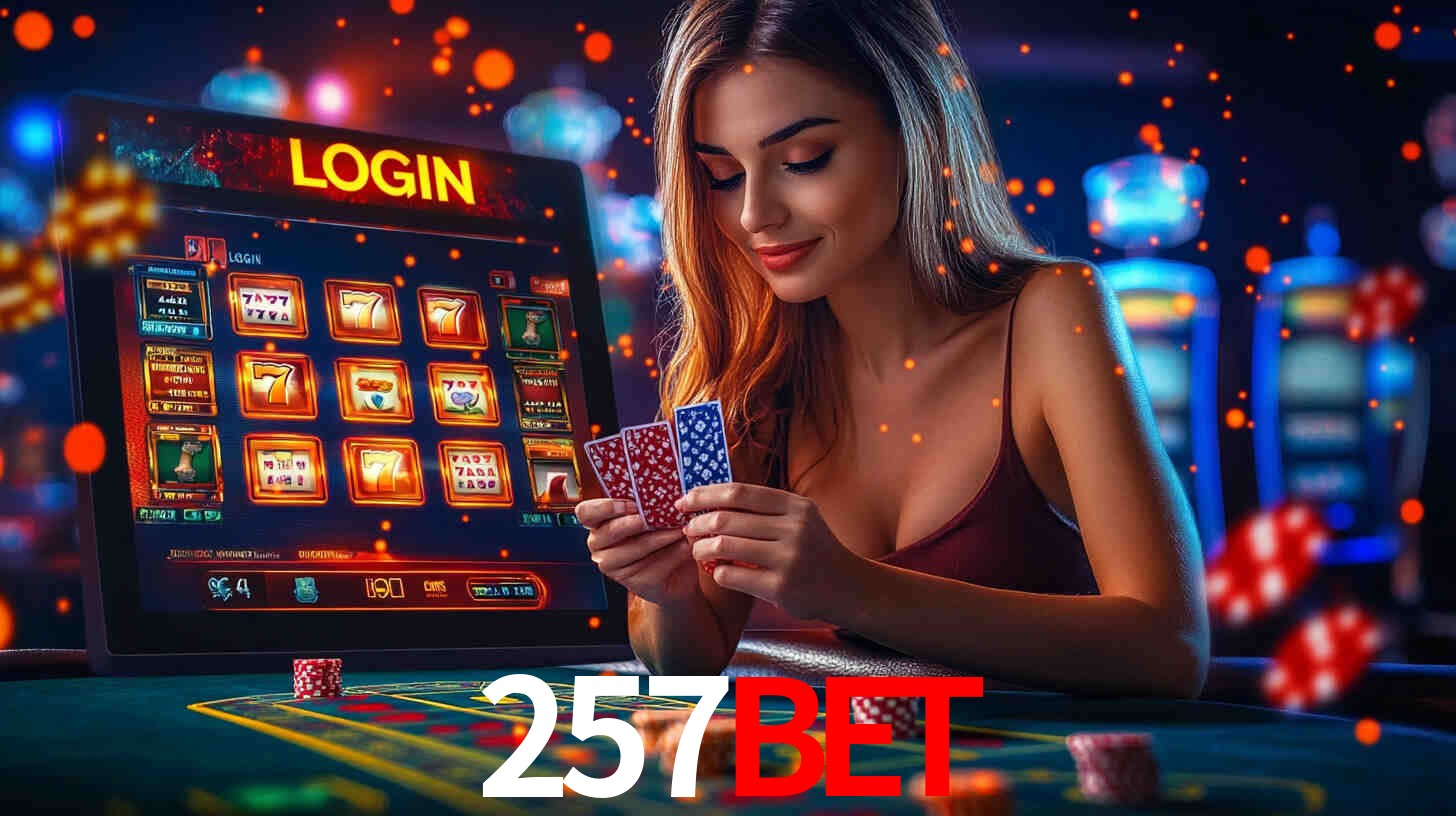 257bet.com