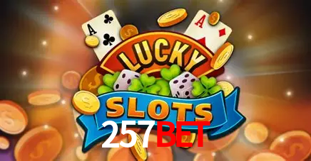 Explorando a Categoria de Eventos em Apostas na 257bet