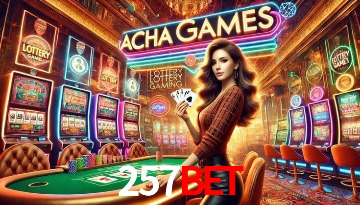 Basketball Betting 257bet