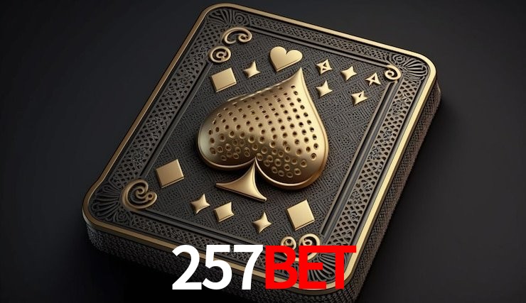 Apostas de Basquete 257bet