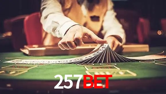 Spaceman Game 257bet
