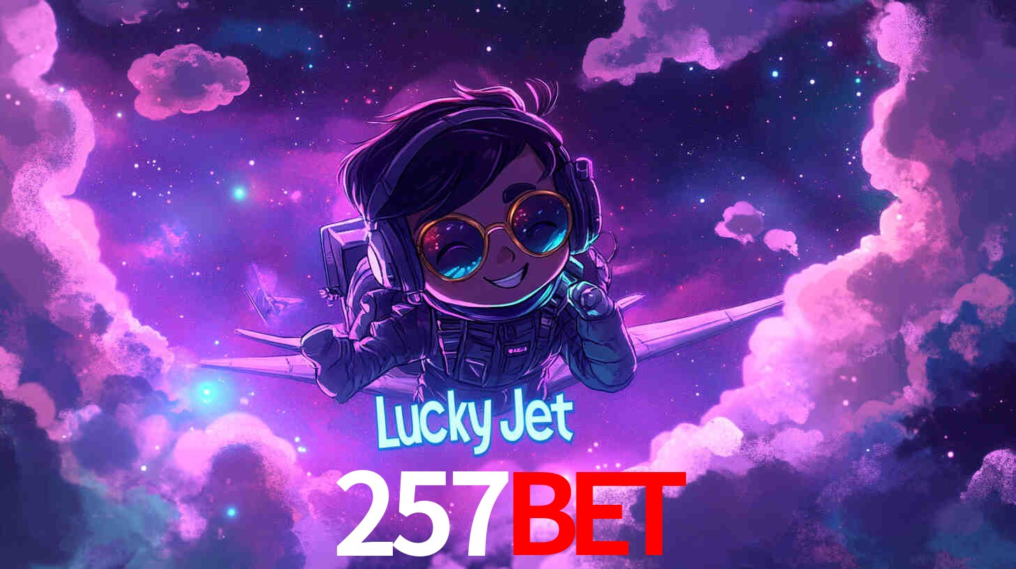 Descubra o Programa VIP da 257bet: Vantagens Exclusivas para Jogadores