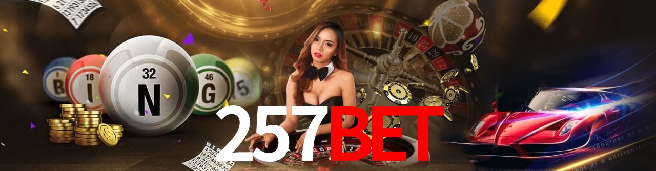 Educação RTP 257bet