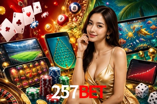 Crash Games Strategies 257bet