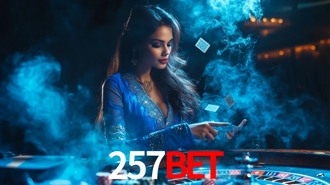 Descubra a Essência do 257bet: Nossa História e Compromissos
