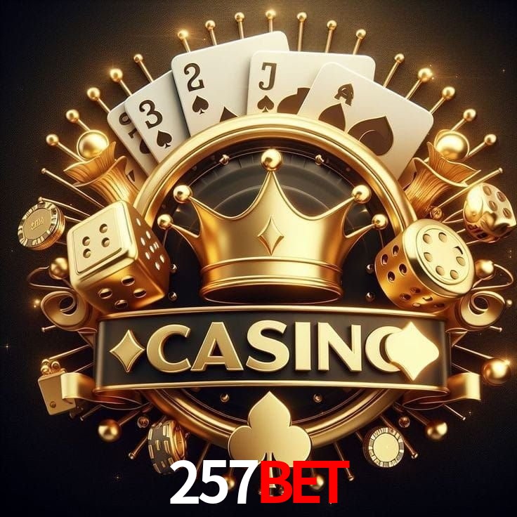 Estatísticas Esportivas 257bet