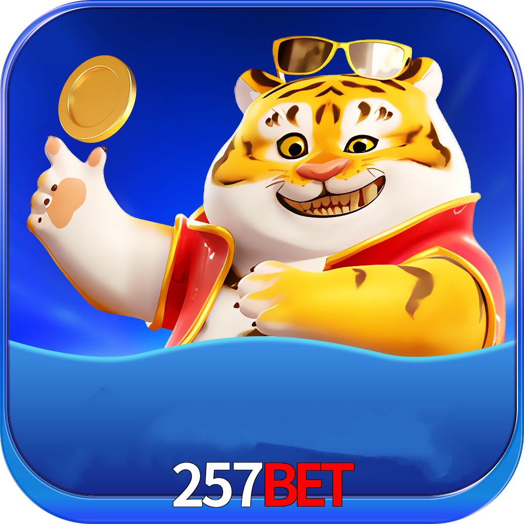 257bet App
